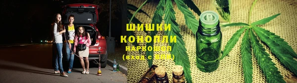 хмурый Новодвинск